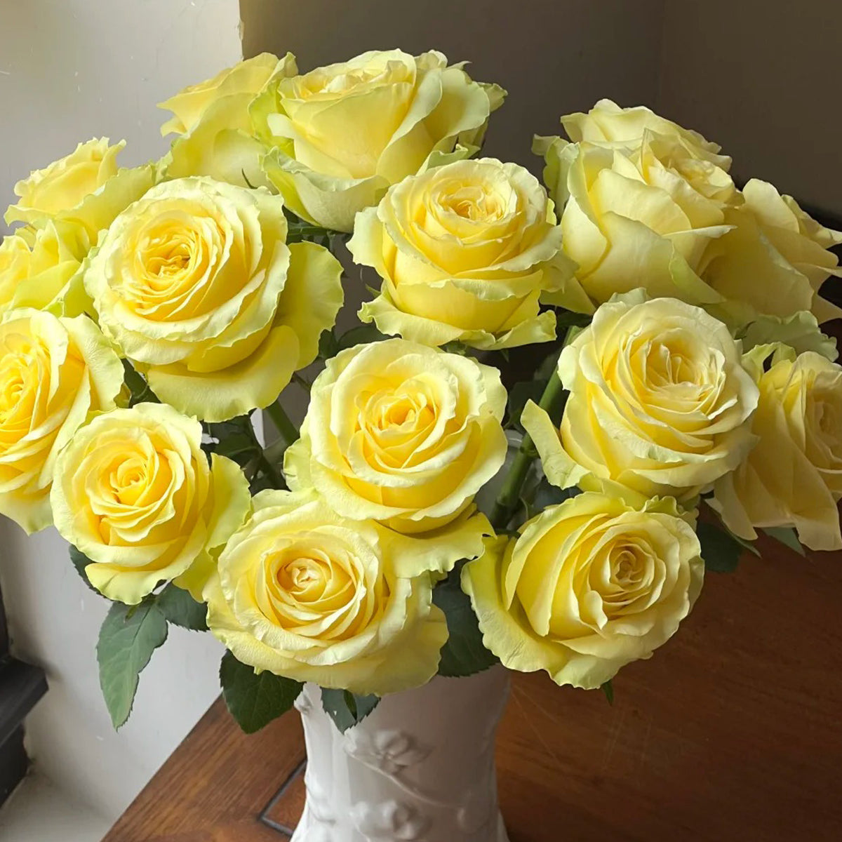 Beach Romance Florist Shrub Rose