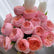 Romeo Chinese Florist Shrub Rose | Highgarden Roses | David Austin ...