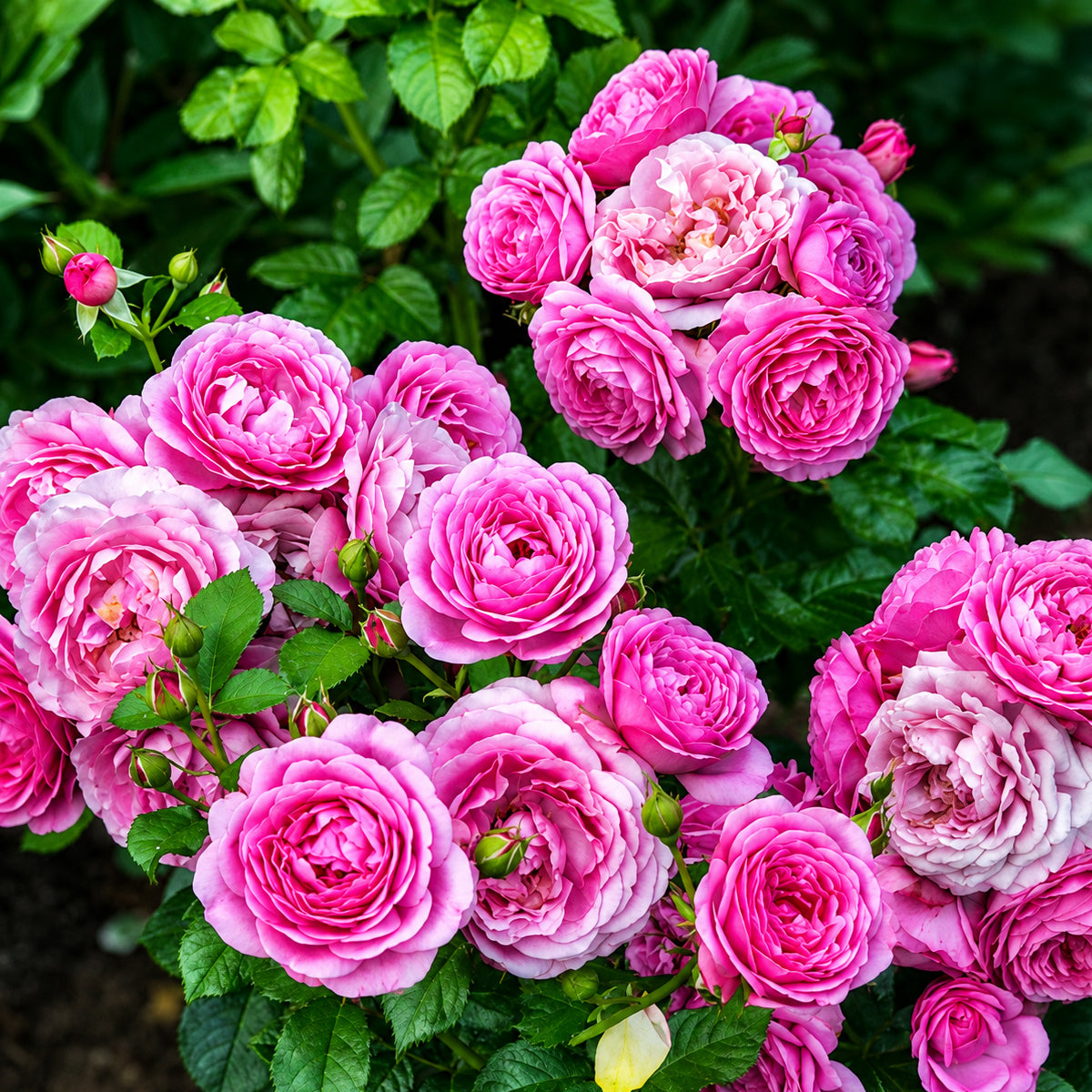New Arrivals | Premium Rose Bushes | Own Root Garden & Florist
