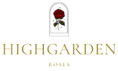 Highgarden Roses