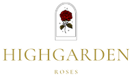 Highgarden Roses
